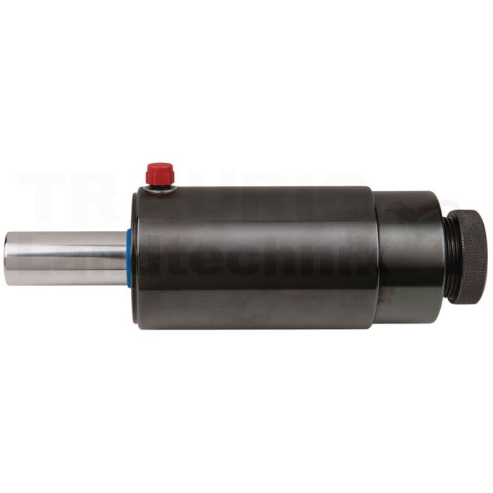Hydraulikzylinder, 22t