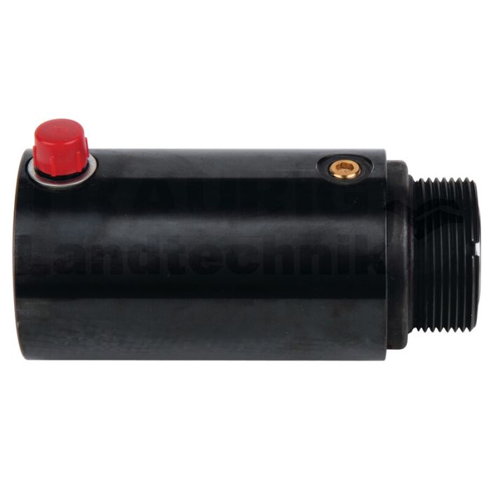 Hydraulikzylinder, 14t
