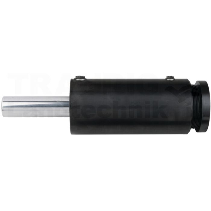Hydraulikzylinder, 32t