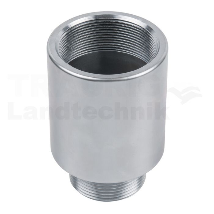 Adapter Klann