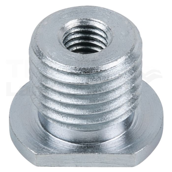 Adapter, M22-M10
