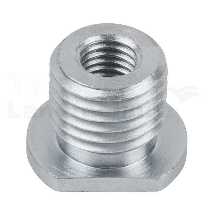 Adapter, M22-M14
