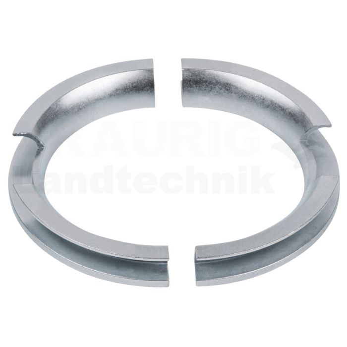Montage-Ring Ford / Mazda / Volvo