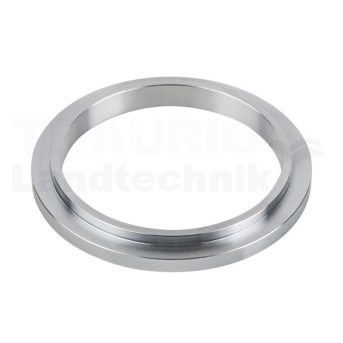 Adapter für 440.0075