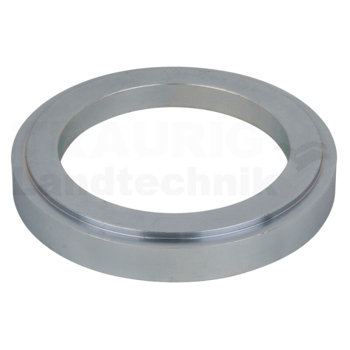 Adapterring