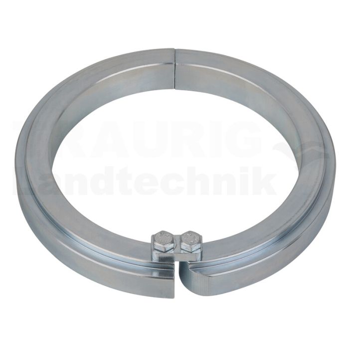 Druckring
