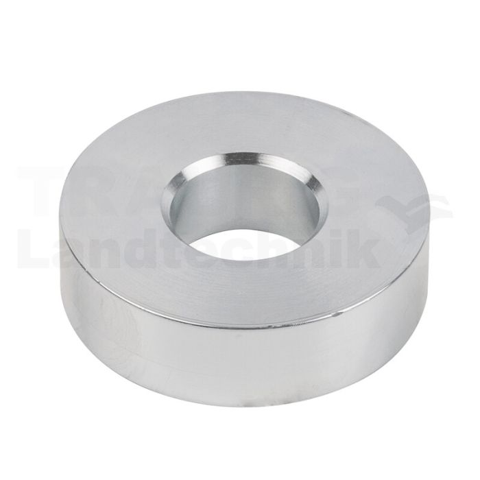 Lagerscheibe Ø 57 mm