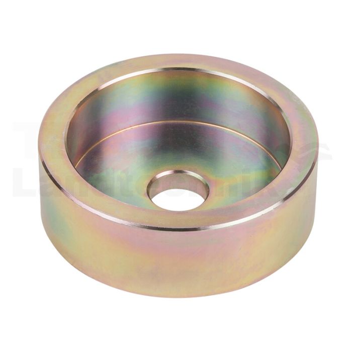 Deckel