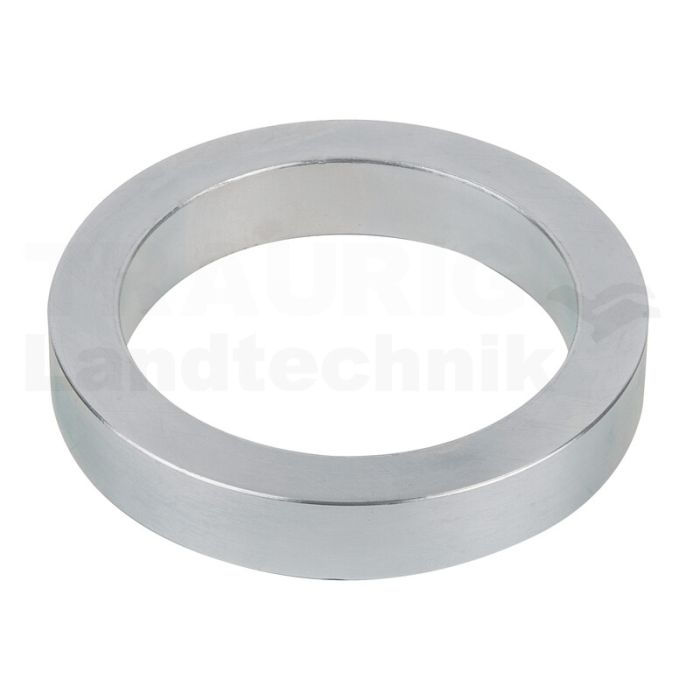 Gegenhalterring