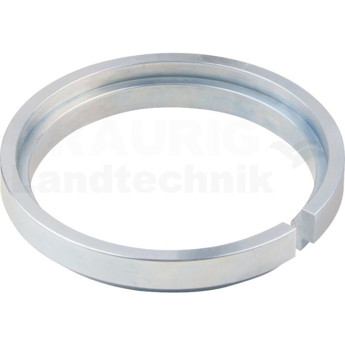 Adapterring