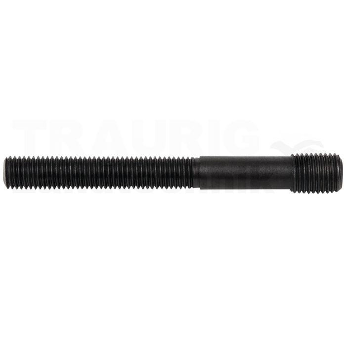 Zugstange M18/M22, L=180 mm