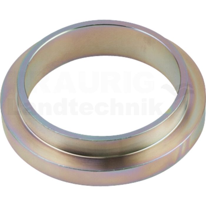 Pressring 65x70x58,2 mm