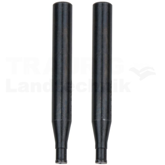 Ersatzstifte, Ø 3,0 mm, 2-tlg.