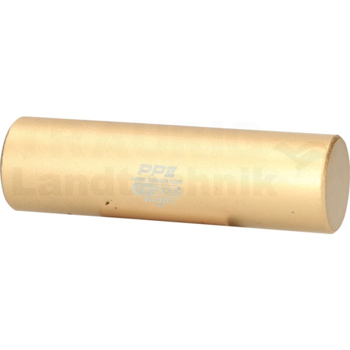 Druckstange Ø 29 mm, 110 mm