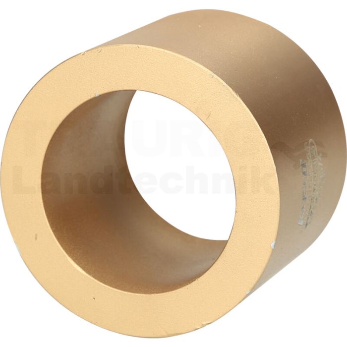 Druckrohr Ø 54 mm