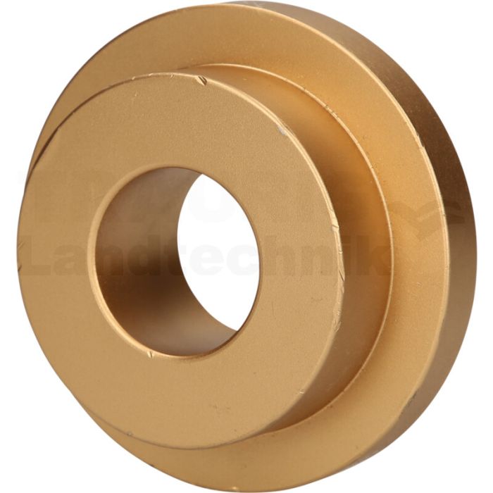 Schutzhülse Ø 96 mm