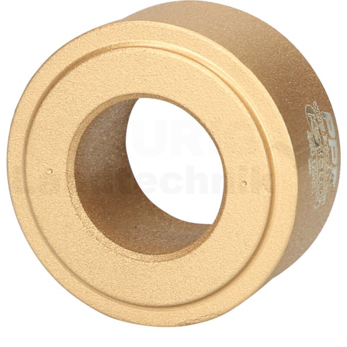 Druckscheibe Ø 44mm