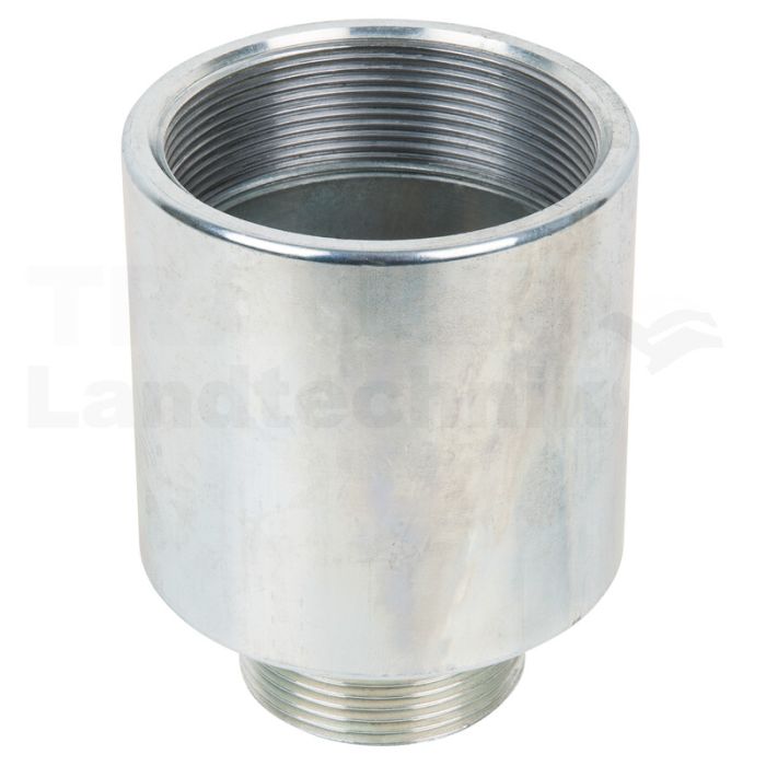 Adapter Klann