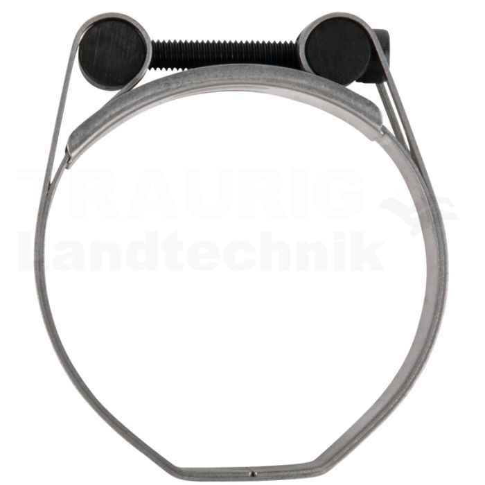 Schelle Ø 65-70mm für 440.0475