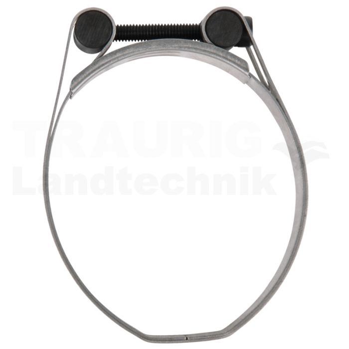 Schelle Ø 70-85mm für 440.0475
