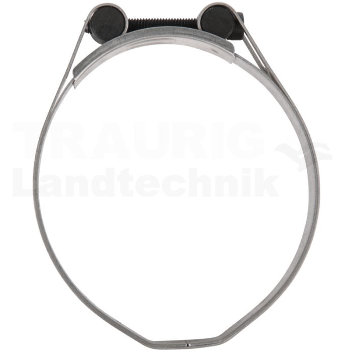 Schelle Ø 85-100mm für 440.0475