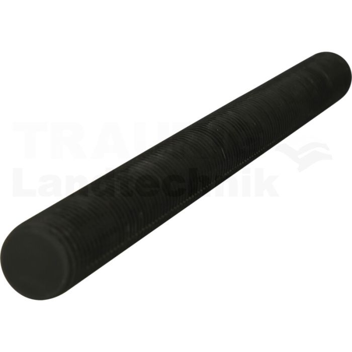 Zugstange M27, 330mm