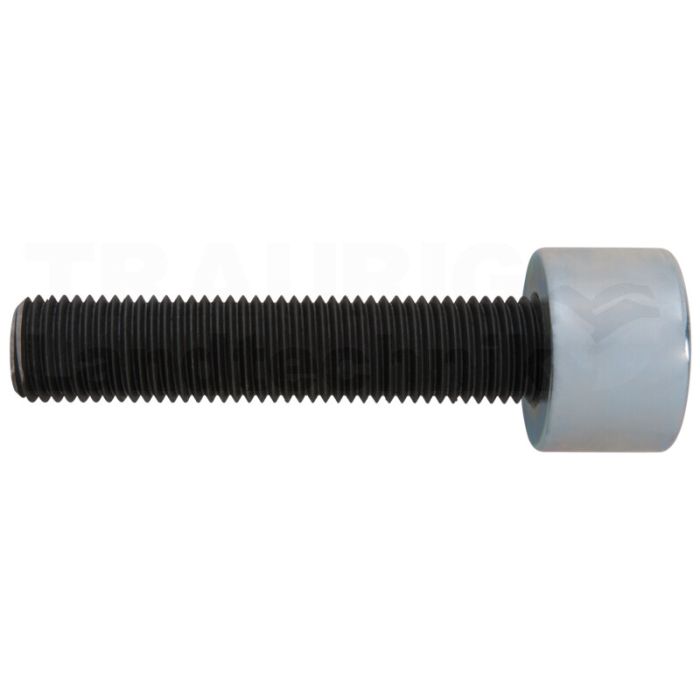 Druckstange M24