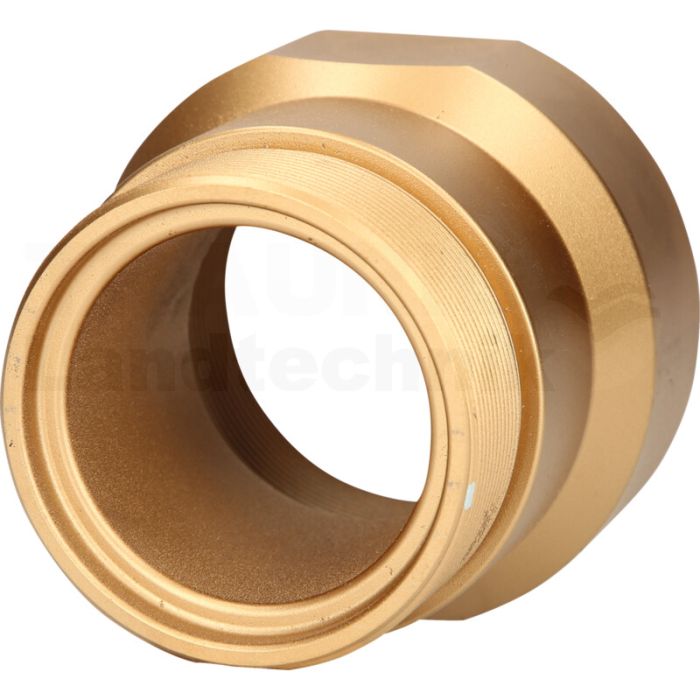 Adapter für Grundkörper mit In, 440.0492