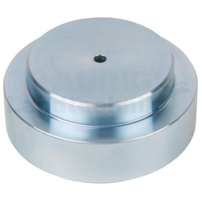 Druckscheibe SAF Ø 76 mm