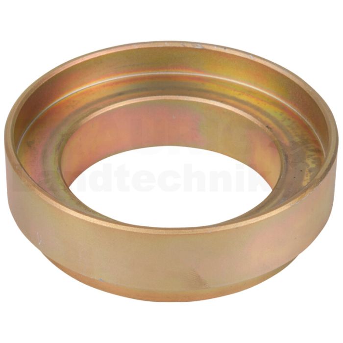 Adapterring PPII Ø 90,0 mm