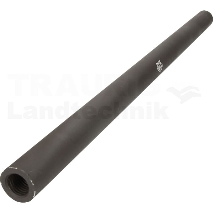 Stützbein, 596 mm