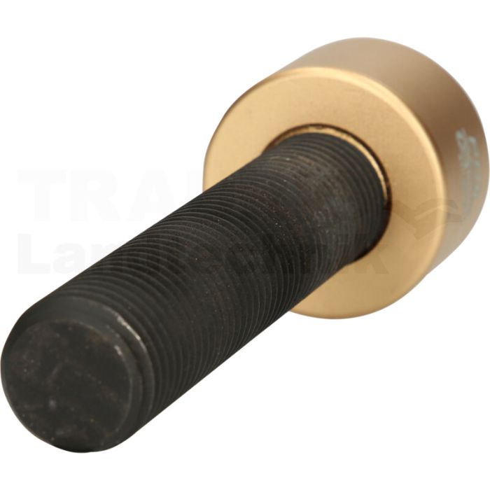 Druckstange M30