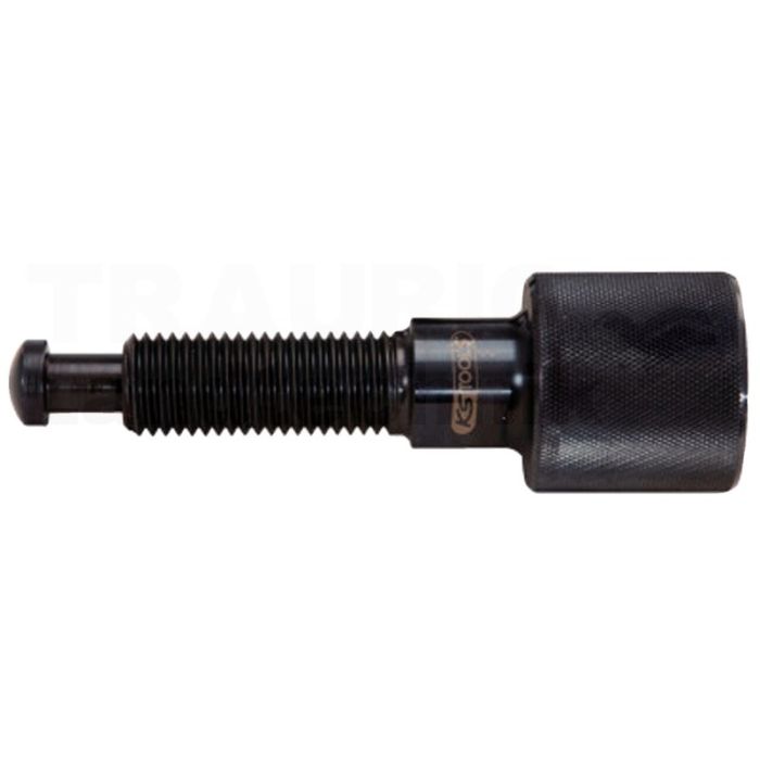 Aufnahmeadapter, M24x3mm