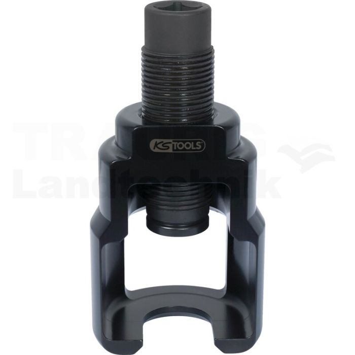 Lenkstockhebel-Abzieher 3/4"