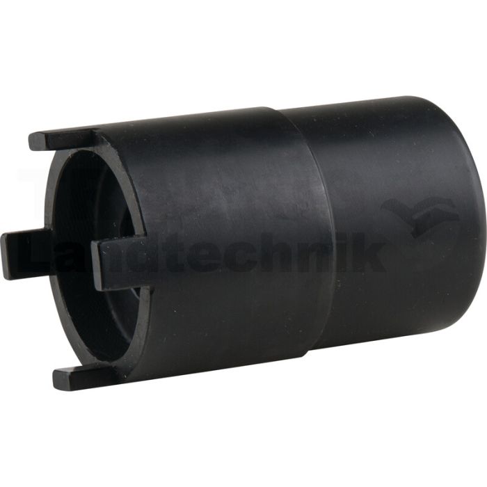 3/4" Zapfenschlüssel für Getriebeflansch