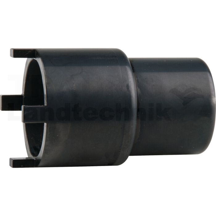 3/4" Zapfenschlüssel für Differentialflansch