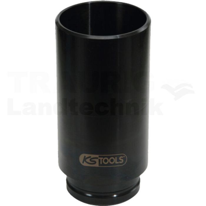 3/4" Überwurf-Führungsrohr 3/4" Überwurf-Führungsrohr