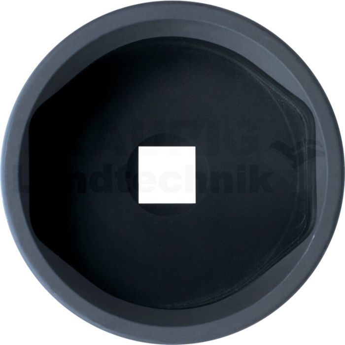 3/4" BPW-Radkapsel-Stecknuss