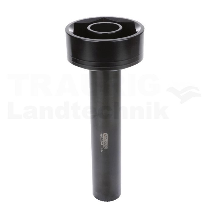 3/4" Achsmutternschlüssel Volvo 105mm