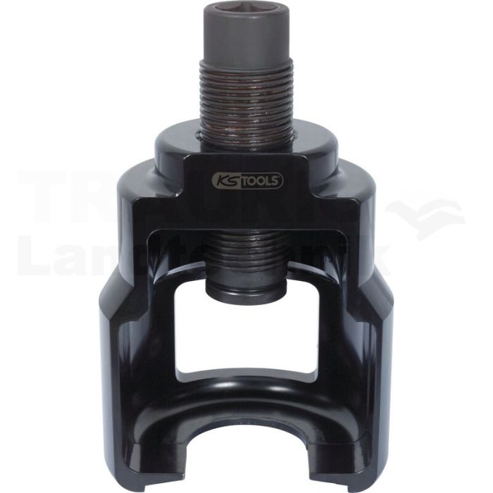 3/4" Lenkstockhebel-Abzieher
