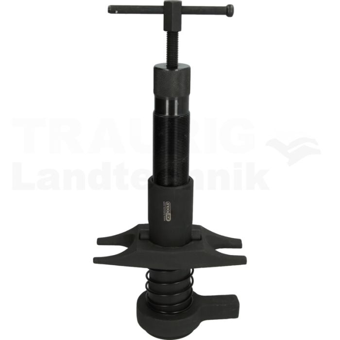 Hydraulischer Universal-Kugelgelenk-Abzieher-Satz,