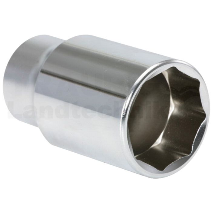 1/2" Spezial-Stecknuss