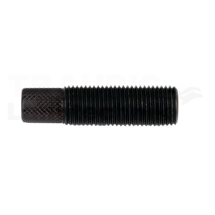 Spindel M15 x 1,5 L = 55mm
