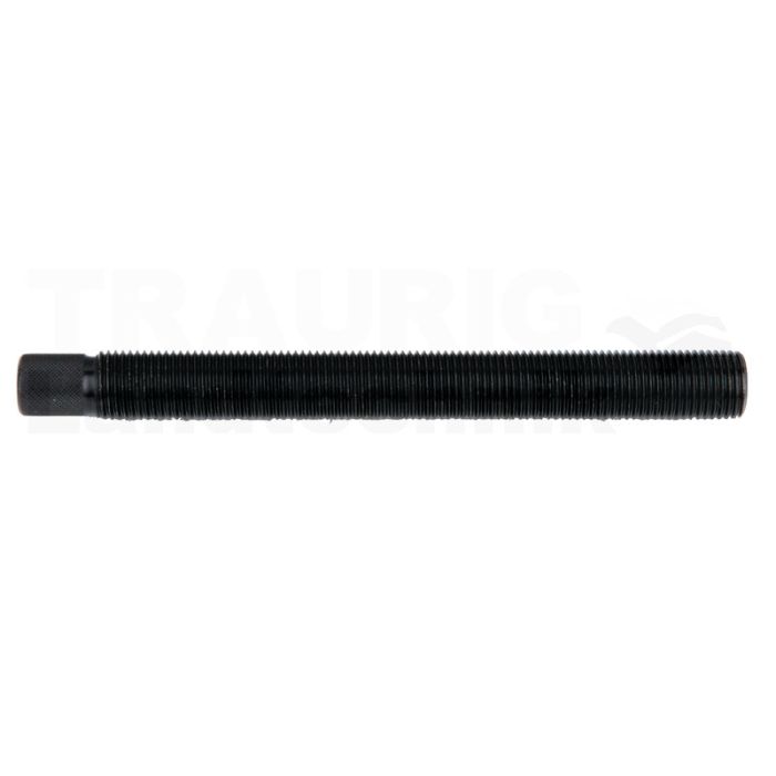 Spindel M15 x 1,5 L = 150mm