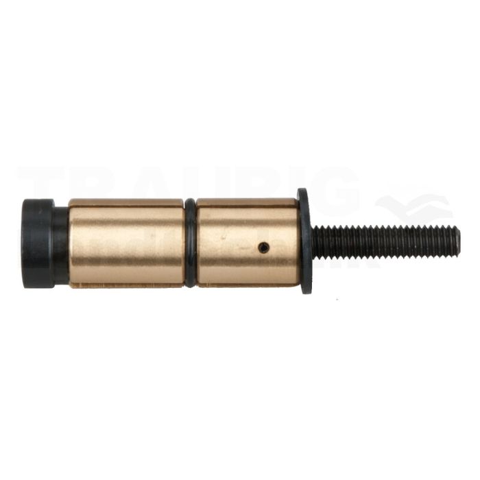 Expander f. Kupplungsscheiben