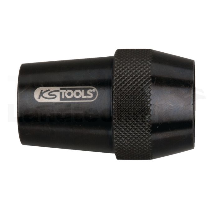 Konus m. IG M15 x 1.5