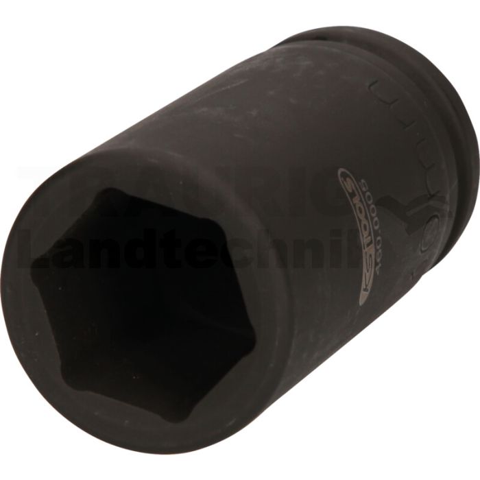 3/4" Achsmuttern-Schlüssel
