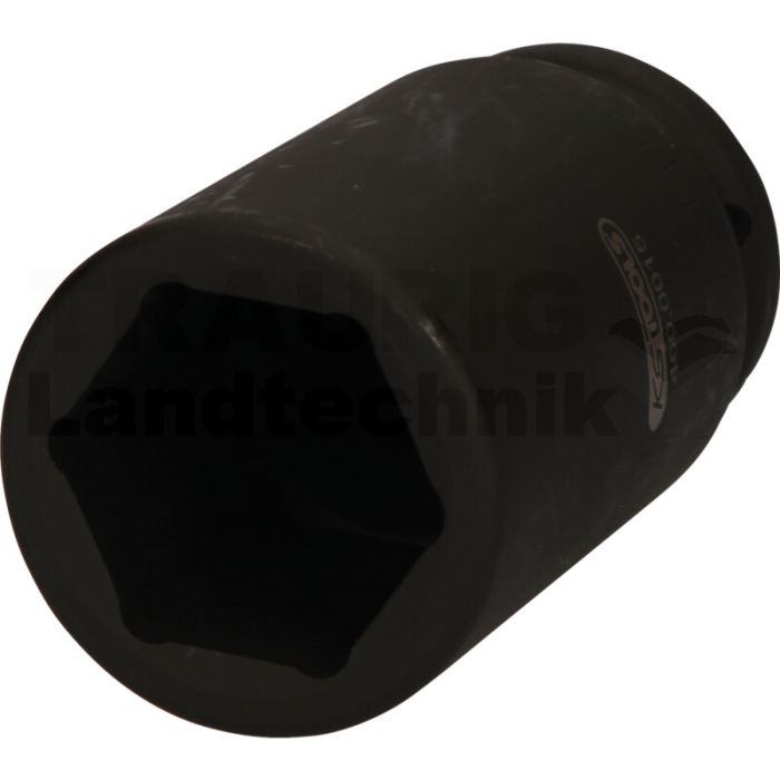 3/4" Achsmuttern-Schlüssel
