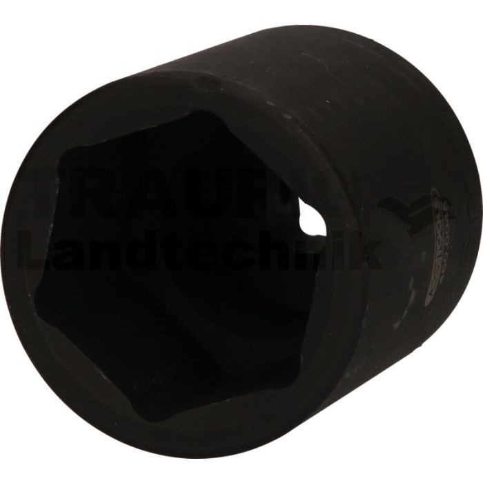 3/4" Achsmuttern-Schlüssel