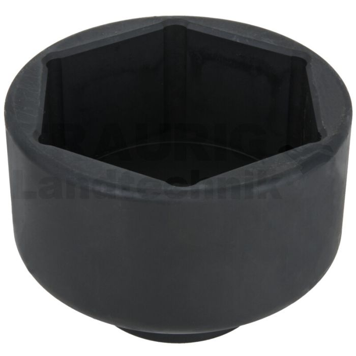 3/4" Achsmuttern-Schlüssel